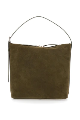 Vera Bag
