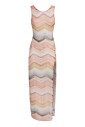 robe-de-plage-avec-motif-chevron
