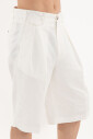 shorts-amples-en-lin-et-coton