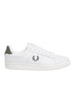 plain-b721-sneakers