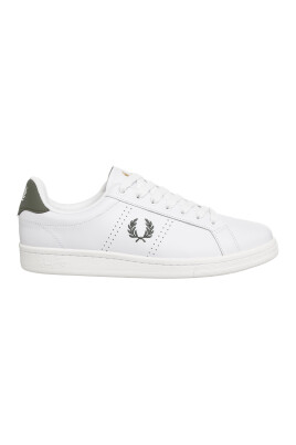 plain-b721-sneakers