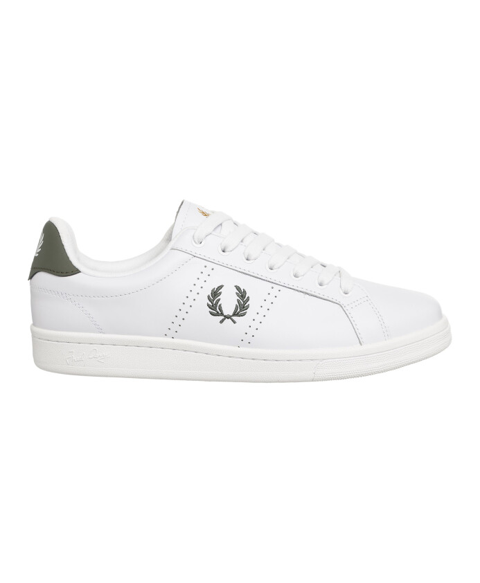 plain-b721-sneakers
