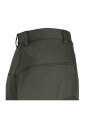 pantalon-cargo-vert