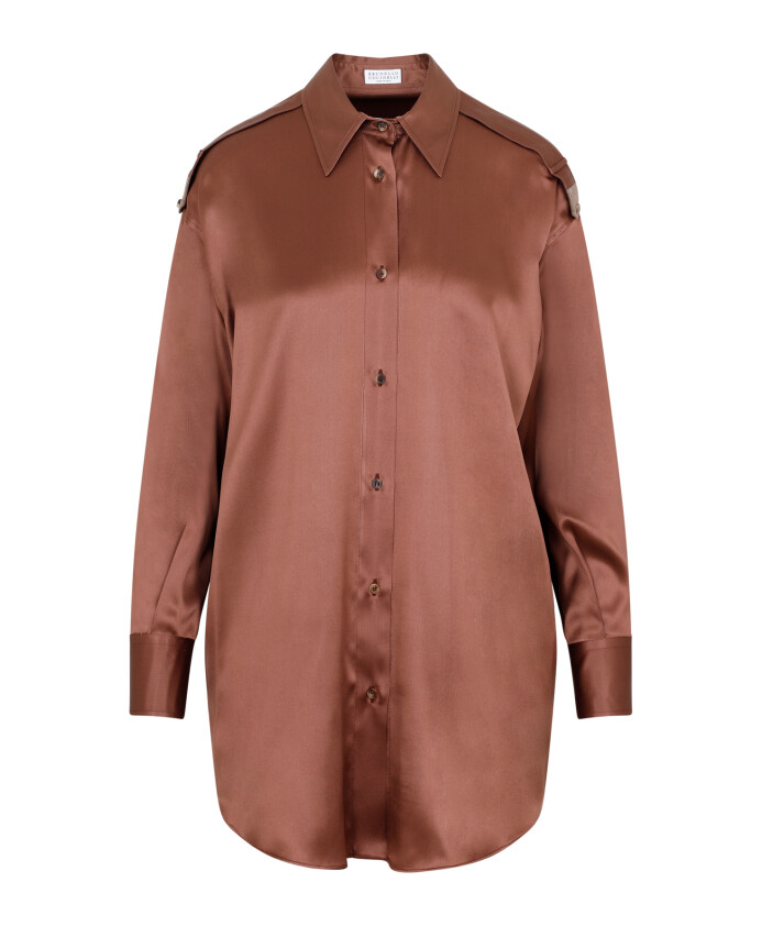 silk-shirt