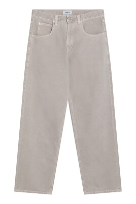 regular-fit-denim-jeans