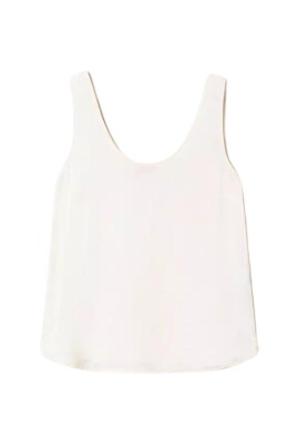 satin-top-with-metal-logo-plaque
