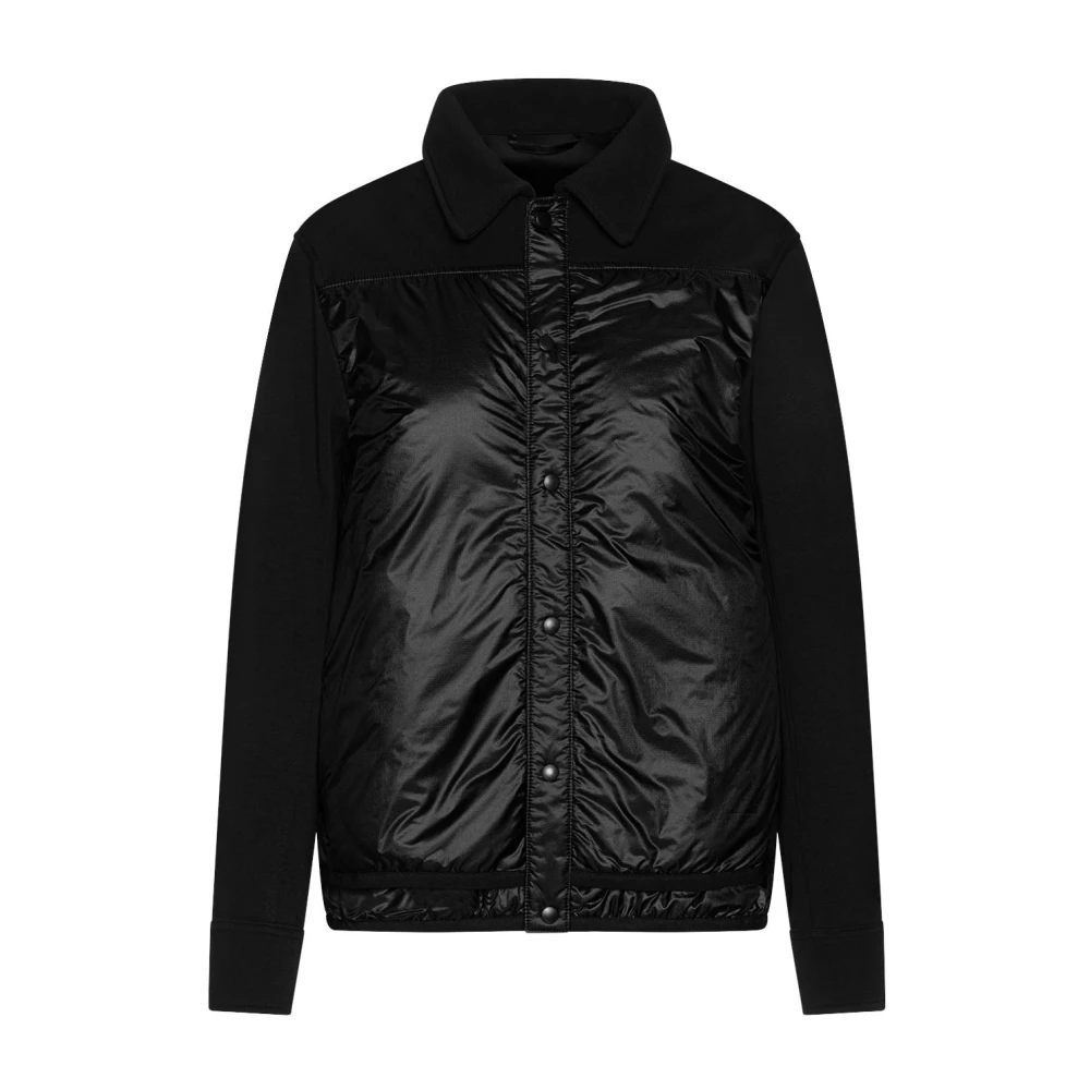 Jackets > Light Jackets - - Y-3 - Modalova