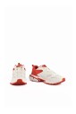 casual-sneakers-met-rubberen-zool