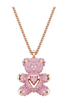 womenand-39-s-teddy-pendant-bear-pink-rose-gold