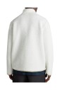 sweatshirt-en-polyester-avec-logo-visible