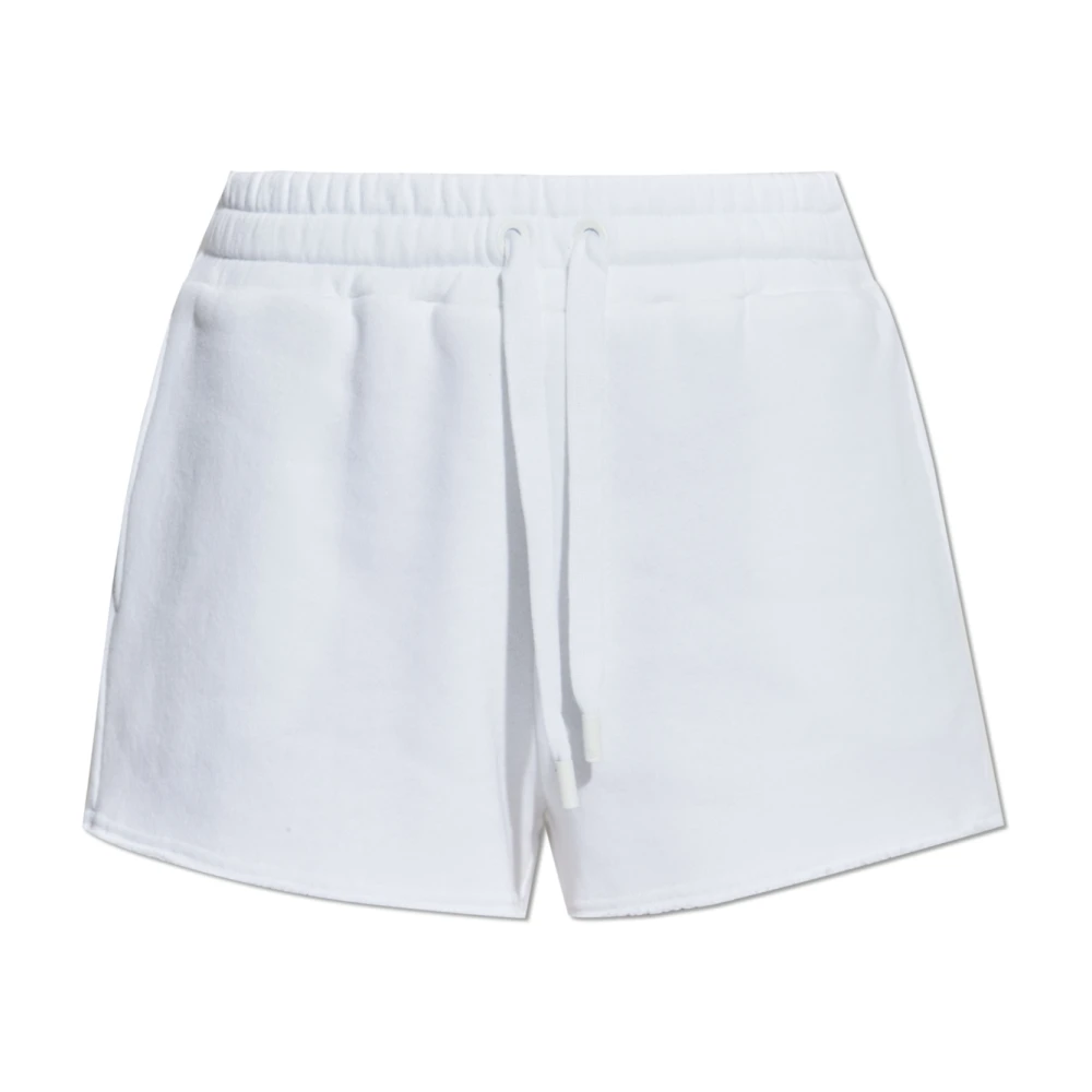 Shorts > Short Shorts - - Dolce & Gabbana - Modalova