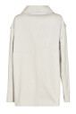 veste-en-coton-a-col-oversize