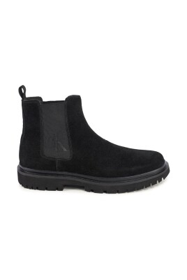 black-suede-chelsea-boots