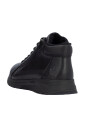 bottines-noires-decontractees-fermees