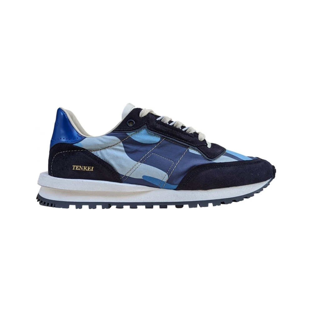 Shoes > Sneakers - - Hidnander - Modalova