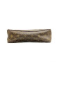 pre-owned-toile-pochettes-minaudieres