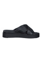 open-casual-slippers