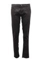 jean-noir-modele-ja523b