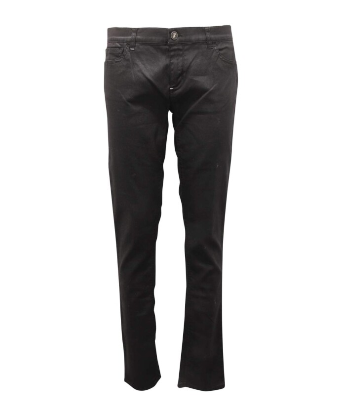 jean-noir-modele-ja523b