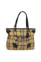 pre-owned-laine-sacs-main