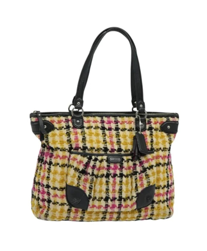 pre-owned-laine-sacs-main