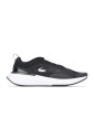 sneakers-decontractees-pour-un-usage-quotidien