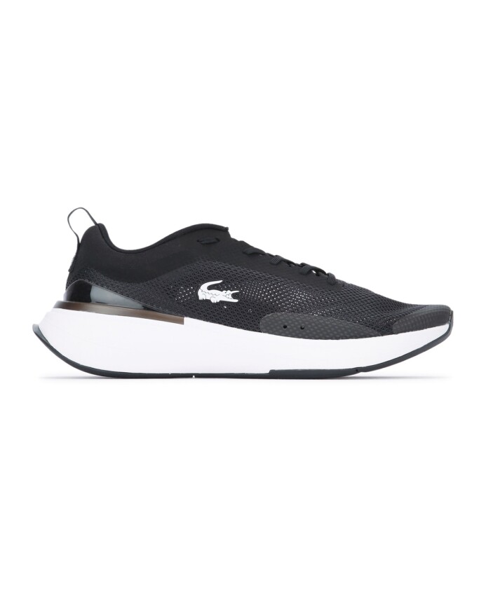 sneakers-decontractees-pour-un-usage-quotidien