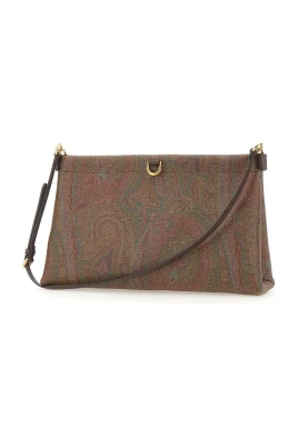 Clutch Talk Mini