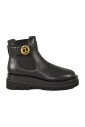 beatle-ankle-boot-in-leather