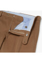 pantalon-chino-stretch-en-coton