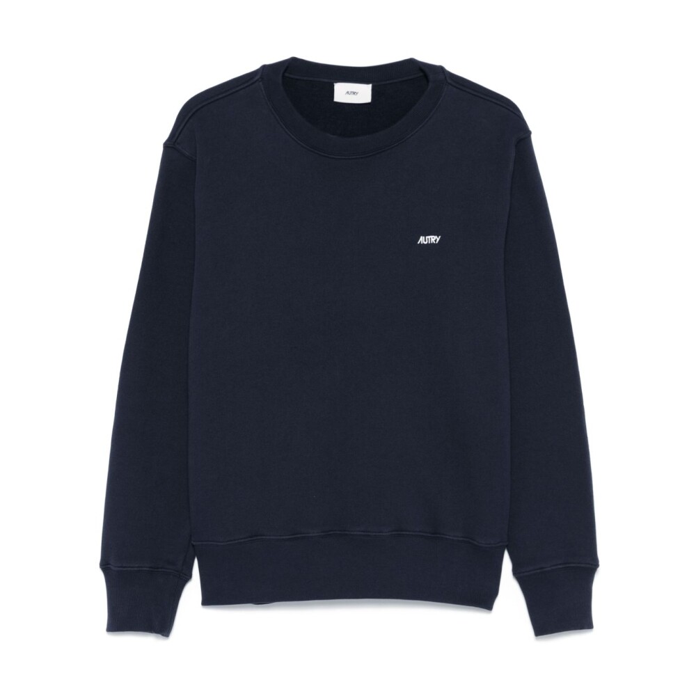 Shop fashion from Autry