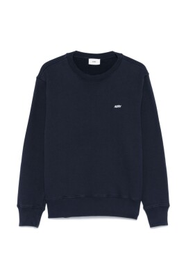 silk-and-nylon-sweaters