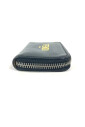 pre-owned-leather-wallets