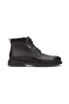 Linares Boot