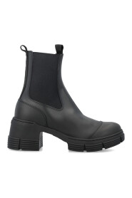 Chelsea-Stiefel