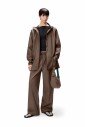 parka-en-polyester-avec-poches-laterales