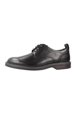 Aldwin Lace GTX