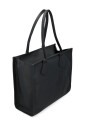 sac-tote-noir