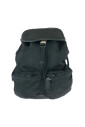 pre-owned-nylon-sacs-prada
