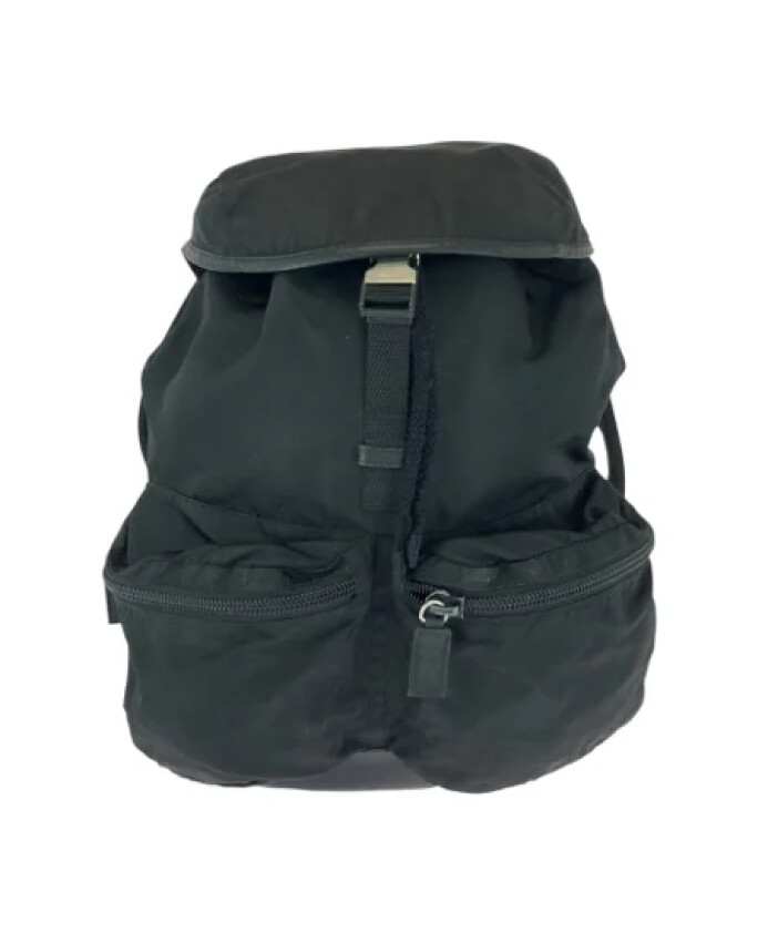 pre-owned-nylon-sacs-prada