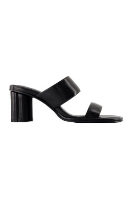 black-leather-court-shoes