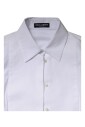 white-cotton-collared-dress-shirt