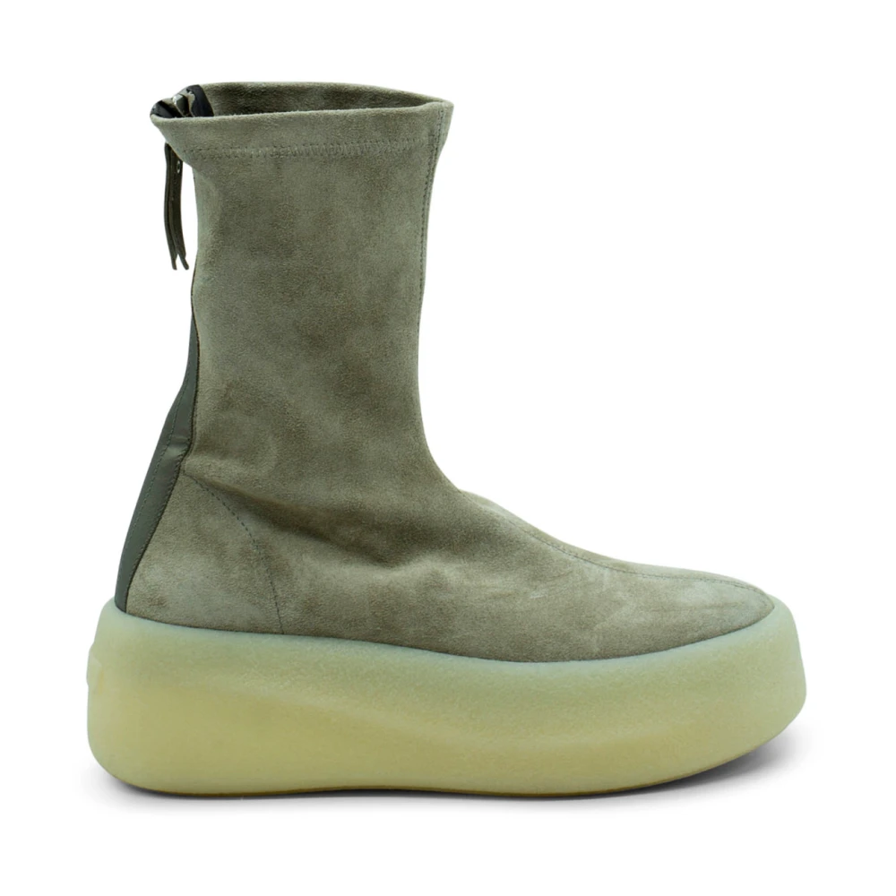 Shoes > Boots > Ankle Boots - - Vic Matié - Modalova