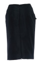 black-bow-detail-midi-skirt