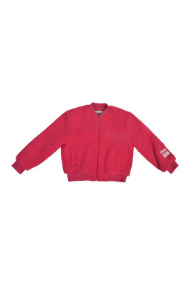 manteau-d-hiver-fuchsia