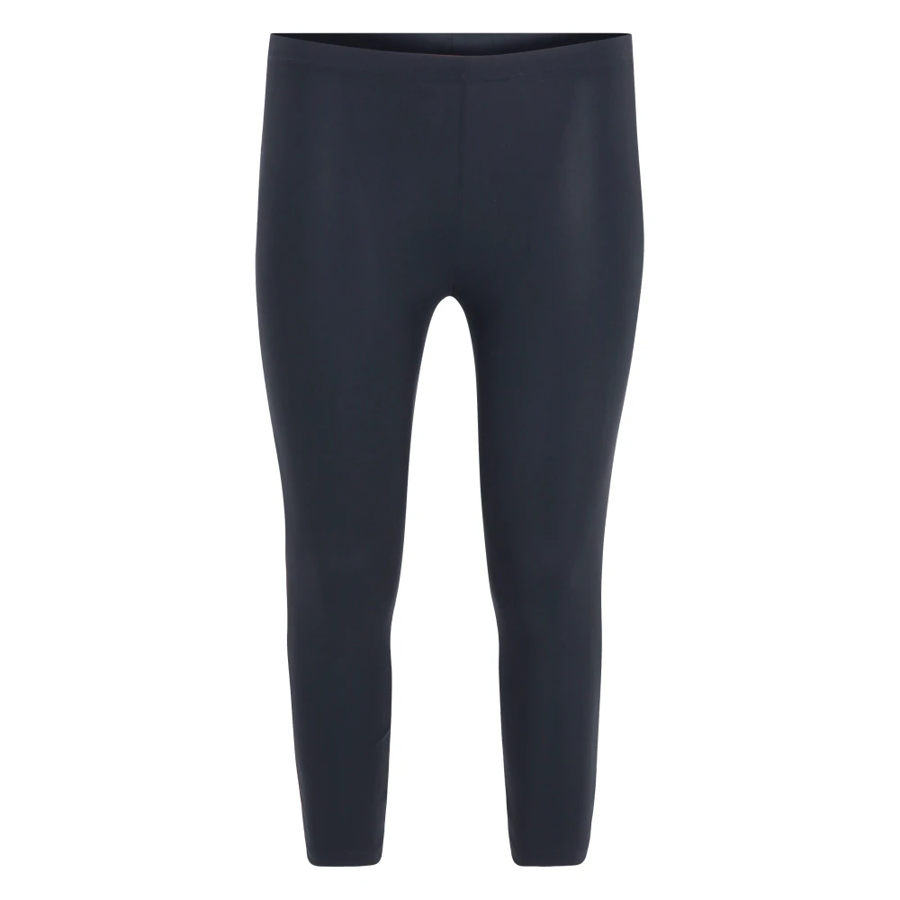 Trousers > Leggings - - Doris S - Modalova