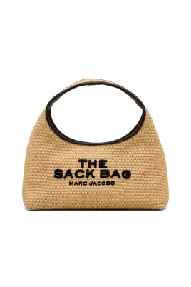 sac-a-main-beige-pour-femmes