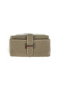 pre-owned-leather-key-holders
