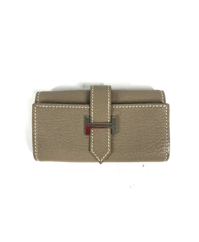 pre-owned-leather-key-holders