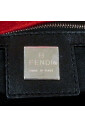pre-owned-tissu-sacs-fendi